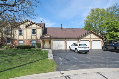 /international/us/1143-auburn-lane-buffalo-grove-il-110107844621/