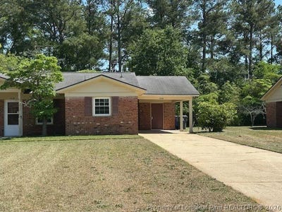 /international/us/909-southview-circle-fayetteville-nc-110107651480/