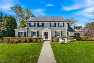 /international/us/1061-wychwood-rd-westfield-town-nj-110107826636/
