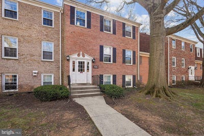 /international/us/796-quince-orchard-boulevard-gaithersburg-md-110106563993/