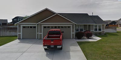 /international/us/5906-robert-wayne-drive-pasco-wa-110101288929/?lang=en
