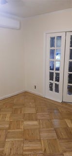 /international/us/8825-lyman-street-bellerose-ny-110101857137/
