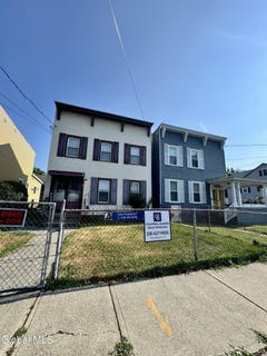 /international/us/4-aiken-avenue-rensselaer-ny-110100927273/?lang=zh-tw