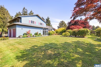 /international/us/200-gehrke-road-port-angeles-wa-110108544081/