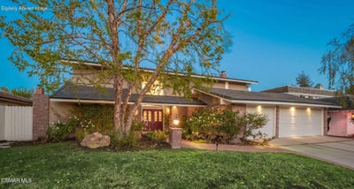 /international/us/3928-trowbridge-court-westlake-village-ca-110120627420/