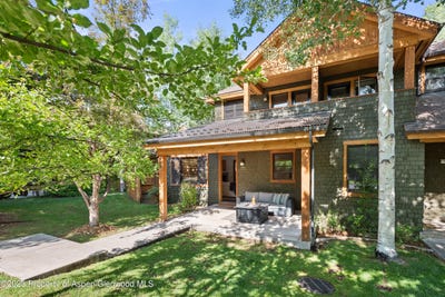 /international/us/316-allison-lane-basalt-co-110090665402/