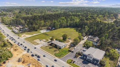 /international/us/4688-washington-road-evans-ga-110107936687/