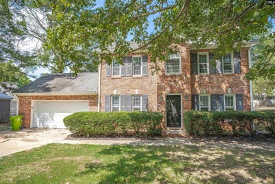 /international/us/105-kenton-drive-irmo-sc-110100950439/?lang=zh-tw