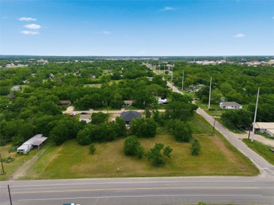 /international/us/400-w-tyler-street-mexia-tx-110107338380/
