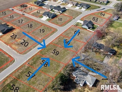 /international/us/604-sloan-drive-springfield-il-110099585462/