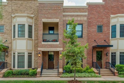 /international/us/406-ne-1st-street-oklahoma-city-ok-110107763338/