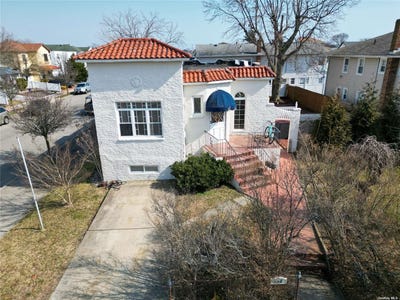 /international/us/720-franklin-boulevard-long-beach-ny-110097919662/?lang=zh-tw