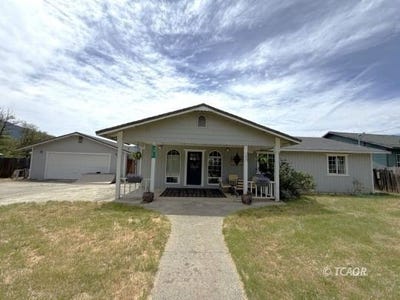 /international/us/155-humboldt-st-hayfork-ca-110108131288/