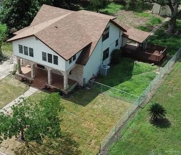 /international/us/712-s-illinois-avenue-weslaco-tx-110108106245/