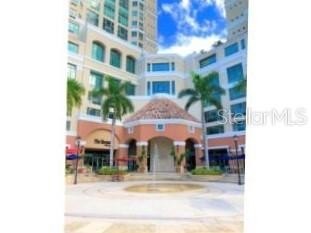 /international/us/103-de-diego-avenue-san-juan-pr-110108492153/