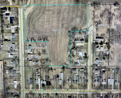 /international/us/1st-street-n-hoffman-mn-110097597297/