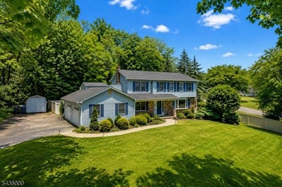 /international/us/949-rockport-rd-mansfield-twp-nj-110108572394/