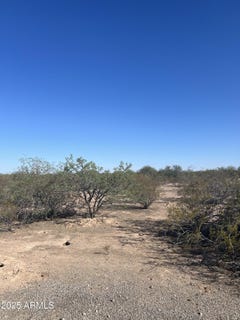 /international/us/3845-w-walnut-drive-eloy-az-110100562022/