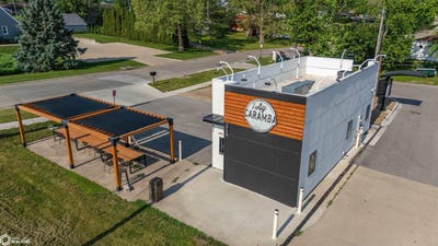 /international/us/1803-s-center-street-marshalltown-ia-110100027049/?lang=zh-cn