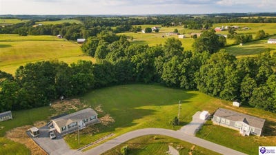 /international/us/greenleaf-drive-campbellsville-ky-110101332812/?lang=zh-cn