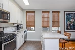 /international/us/25-w-broadway-long-beach-ny-110104156313/