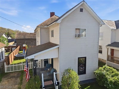 /international/us/504-echo-avenue-zanesville-oh-110107483066/