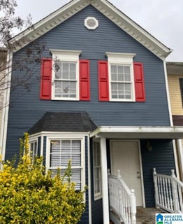 /international/us/359-jamestown-manor-drive-gardendale-al-110108540180/