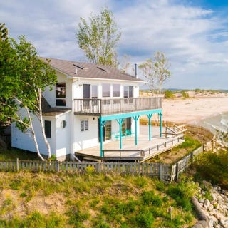 /international/us/2767-n-lakeshore-drive-mears-mi-110104558202/