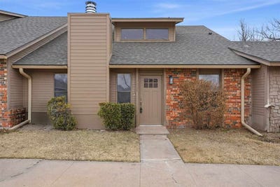 /international/us/6824-nw-willow-springs-dr-lawton-ok-110105109992/