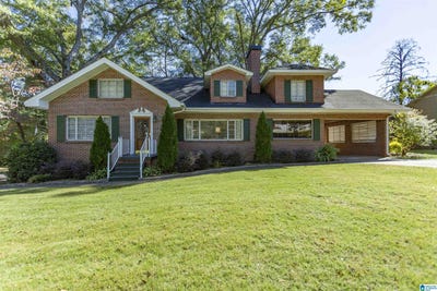 /international/us/1817-n-29th-avenue-hueytown-al-110101037361/