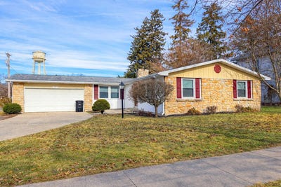 /international/us/205-w-market-street-rockford-oh-110104787197/