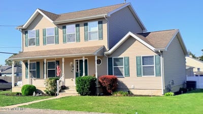 /international/us/6-spring-street-beachwood-nj-110108506543/
