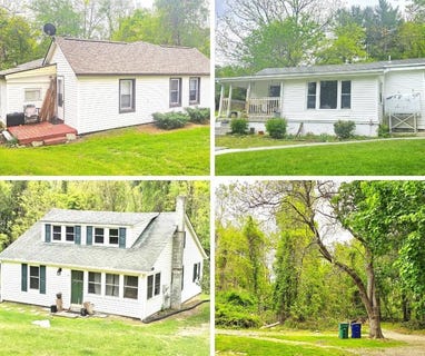 /international/us/508-501-495-piedmont-street-blacksburg-va-110108131103/