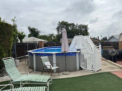 /international/us/139-n-12th-avenue-1-2-upland-ca-110099264363/