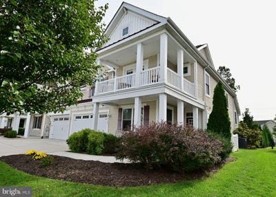 /international/us/19151-cavendish-way-lewes-de-110120080389/