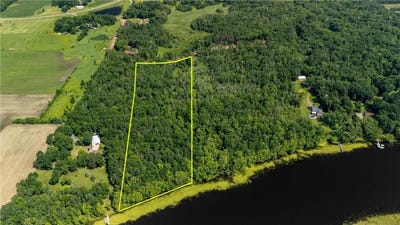 /international/us/riverwood-trail-pine-city-mn-110100891748/