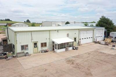 /international/us/71206-county-ave-stratton-ne-110100203715/