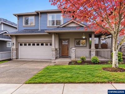 /international/us/19950-sw-palouse-st-beaverton-or-110120560846/