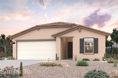 /international/us/2431-vista-del-oro-bullhead-city-az-110100317411/?lang=zh-tw