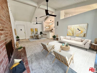 /international/us/6505-green-valley-cir-culver-city-ca-110108805949/