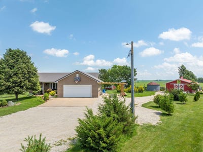 /international/us/12802-union-avenue-clarksville-ia-110100499474/?lang=zh-tw