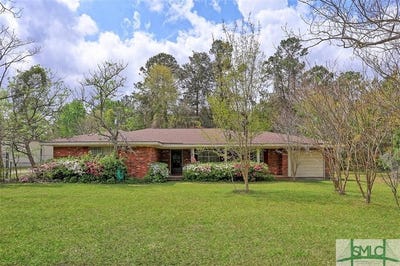 /international/us/1202-s-laurel-street-springfield-ga-110098455141/