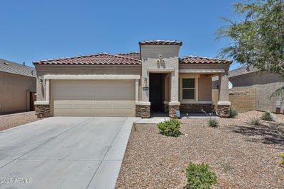 /international/us/30960-w-indianola-avenue-buckeye-az-110101128238/?lang=en