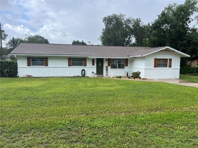 /international/us/5561-ne-5th-place-ocala-fl-110100687364/