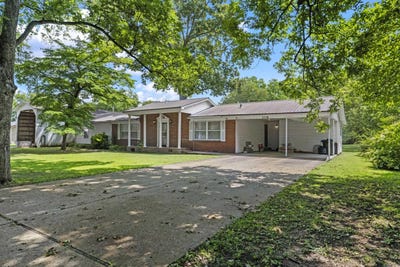 /international/us/309-n-seaman-street-mccrory-ar-110100313219/