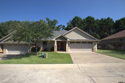 /international/us/421-w-cumberland-rd-1502-tyler-tx-110105267897/