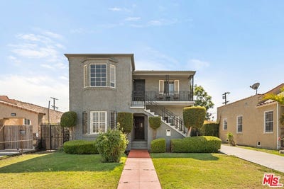/international/us/1722-w-79th-st-los-angeles-ca-110105223378/
