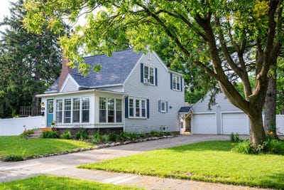 /international/us/1214-w-green-street-champaign-il-110109064556/