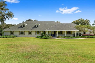 /international/us/8778-nw-130th-street-reddick-fl-110103001080/