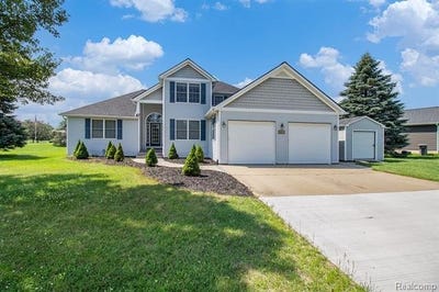 /international/us/2173-fawn-glen-circle-lapeer-mi-110101268471/